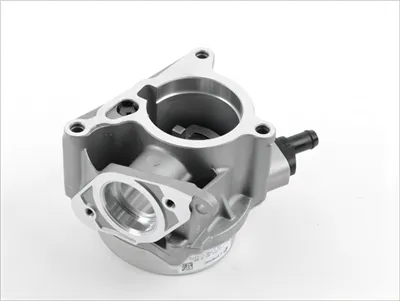 VW 06H145100F Brake Vacuum Pump