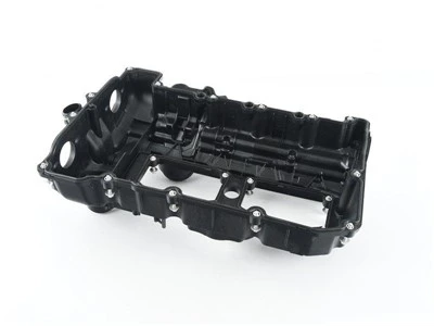 BMW 11127633630 Valve Cover