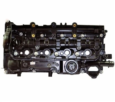 BMW 11127810584 Valve Cover