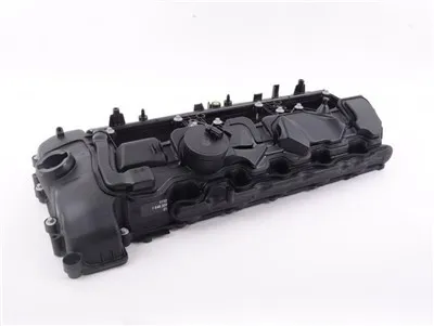 BMW 11127846359 Valve Cover