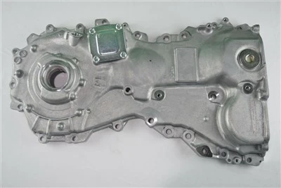 Toyota 11310-0V020 Oil Pump