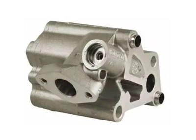 Ford Mazda 1149127 Oil Pump