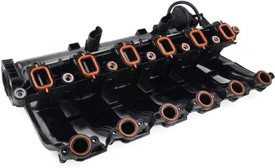 BMW 11617790701 Intake Manifold