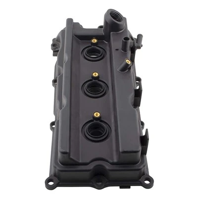 Nissan 13264-EA210 Valve Cover