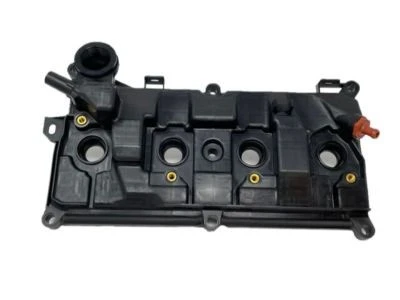 Nissan 13264-1KC1A Valve Cover