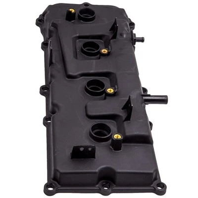 Nissan 13264-7S010 Valve Cover
