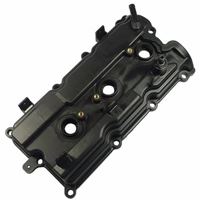 Nissan 13264-7Y000 Valve Cover