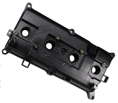 Nissan 13264-ET000 Valve Cover