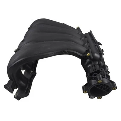 Nissan 14001-ET00A Intake Manifold