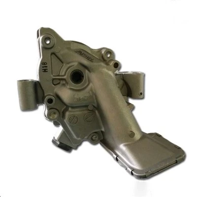 Toyota 15100-0T010 Oil Pump