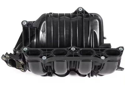 Toyota 17120-0H050 Intake Manifold
