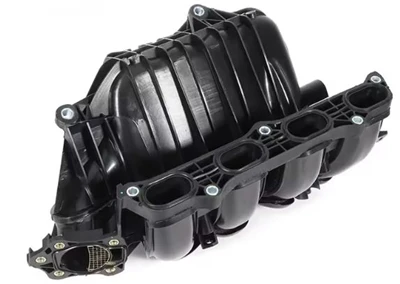 Toyota 17120-0H081 Intake Manifold
