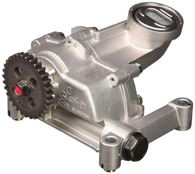 Hyundai 213102G011 Oil Pump