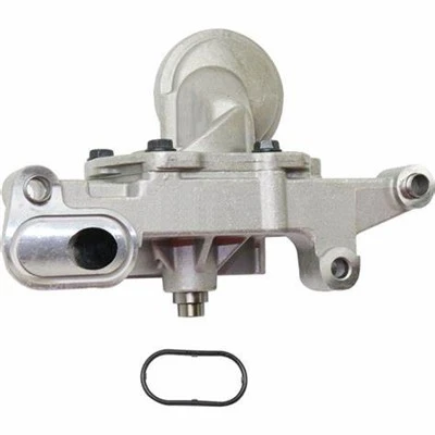 Peugeot 213103CBA0 Oil Pump