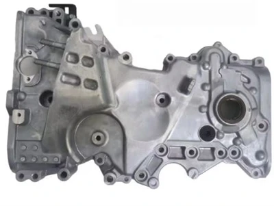 Hyundai Kia 213502E740 Oil Pump
