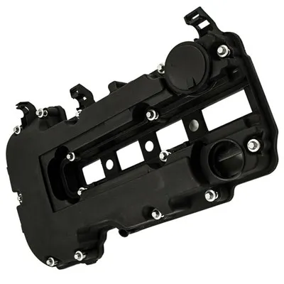 Chevrolet 25198874 Valve Cover