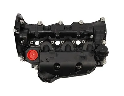 Land Rover LR032724 Valve Cover