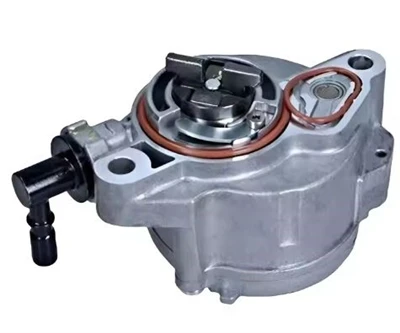 Peugeot 456570 Brake Vacuum Pump