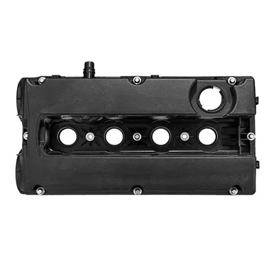 Opel 55556284 Valve Cover