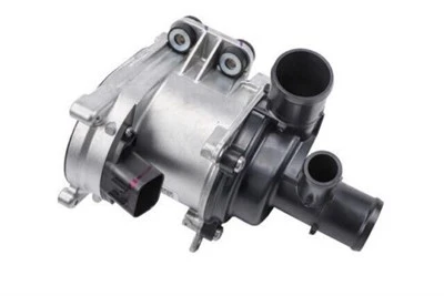 GM 55508938 Engine Water Pump