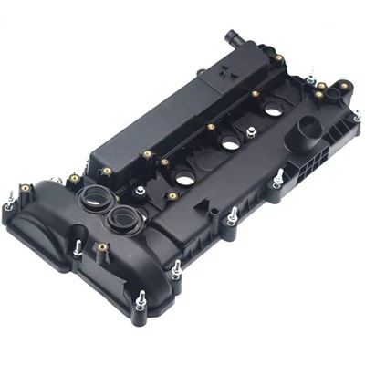 Ford AG9G-6M293BC Valve Cover