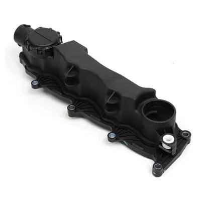 Ford 1479837 Valve Cover