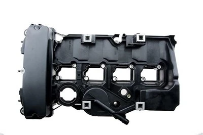 Mercedes-Benz A2710101030 Valve Cover