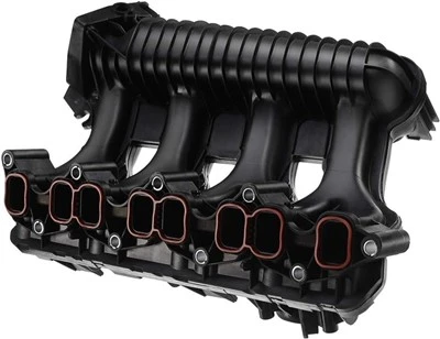 Mercedes-Benz A2710903037 Intake Manifold