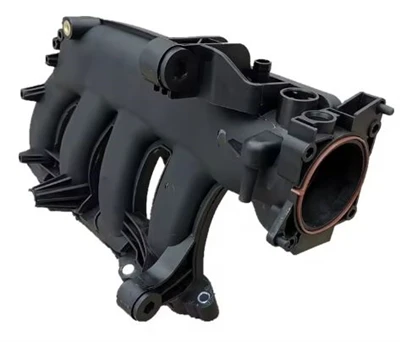 Mercedes-Benz A2711400601 Intake Manifold