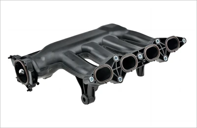 Mercedes-Benz A2711401101 Intake Manifold