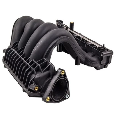 Mercedes-Benz A6110901337 Intake Manifold