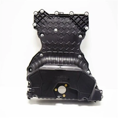 Mercedes-Benz A6510100328 Engine Oil Sump
