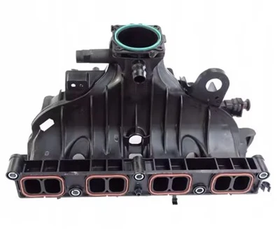 Ford AG9G9424BE Intake Manifold