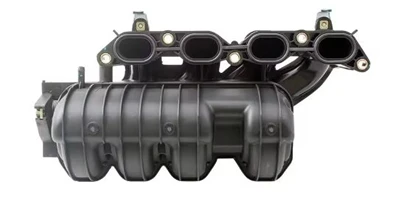 Toyota 17101-21020 Intake Manifold