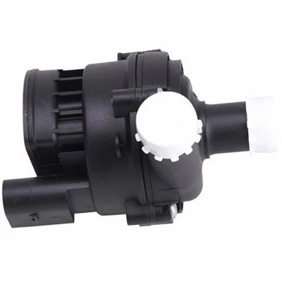 Mercedes-Benz A2118350064 Engine Auxiliary Water Pump