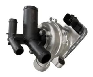 GM 12716559 Engine Water Pump