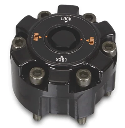Free Wheel Hub 43530-69065 FOR TOYOTA LANDCRUISE Free Wheel Hub 43530-69065 FOR TOYOTA LANDCRUISE