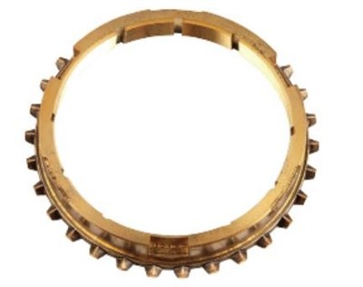 Isuzu 8-94463830-0 Synchronizer Ring