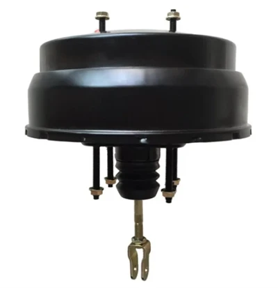 Isuzu 8-98006-788-0 Brake Booster