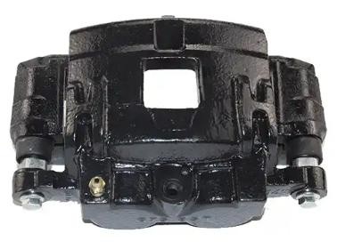 Isuzu 8973749610 Brake Wheel Cylinder