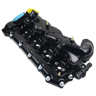 Land Rover LR005659 Valve Cover