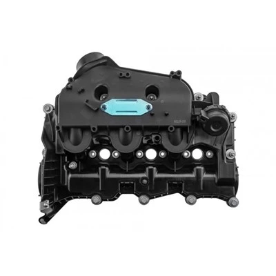 Land Rover LR032723 Valve Cover