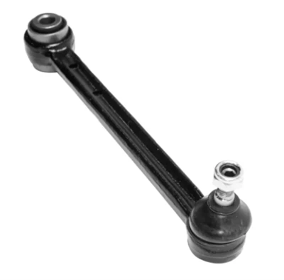 Mercedes-Benz 1243500153 Suspension Tie Rod Mercedes-Benz 1243500153 Suspension Tie Rod