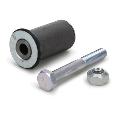 Mercedes-Benz 2024600319 Idler Arm Repair Kit Mercedes-Benz 2024600319 Idler Arm Repair Kit