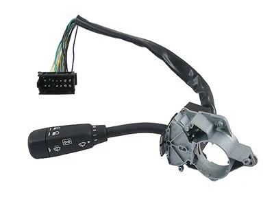 Mercedes-Benz 2025402144 Turn Signal Switch