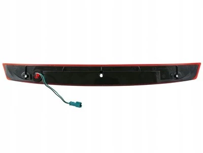 Mercedes-Benz 6398200056 Third Brake Light Mercedes-Benz 6398200056 Third Brake Light