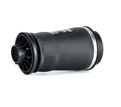 Mercedes-Benz A1663200325 Rear Air Suspension Spring