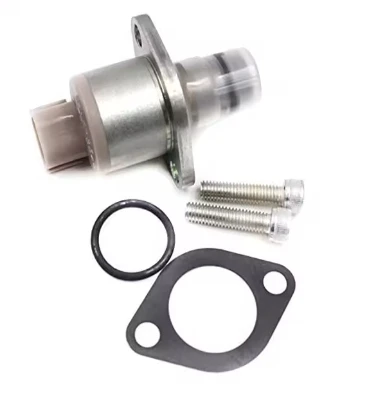 Toyota 29420-00300 Suction Control Valve Toyota 29420-00300 Suction Control Valve