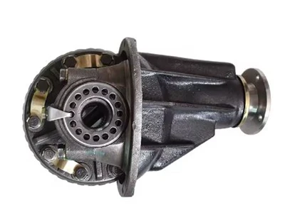 Toyota 41110-26430 Shaft Rear Differential