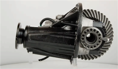 Toyota 41110-6A284 Locker Front Differential